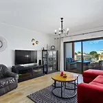Casa Saura