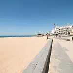 Alentejo