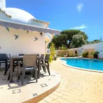 Villas2Go2 V5 Vilamoura XXI