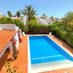 Villa Sesmarias