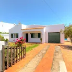 Villa Sesmarias