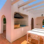 Villa Sesmarias