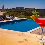 Mareta Beach - Boutique Bed & Breakfast