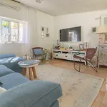 Farm Of Dreams Algarve