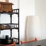 Apartamento Golf Mar