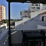 Casa Da Praia \
