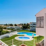 Akisol Albufeira Areia