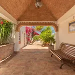 Vila Channa - Adults Only