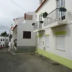 Hostel Arte 7
