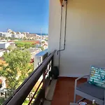 Romantic Studio By Enjoy Portugal