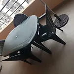 Appartement Lusiadas