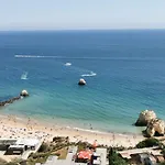 Apartment Jardins Rose Vista Mar
