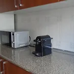 Blue Apartament