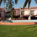 Hotel Do Cais