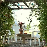 Quinta Do Rio Country Inn