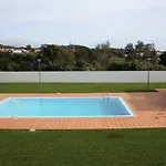 The Beach Apartment \