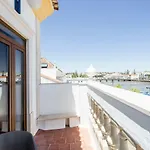 Residencial Mares