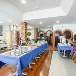 Residencial Mares