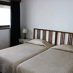 Residencial Do Mar
