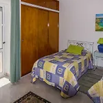 Alojamento Mareta
