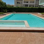 Espirito Santo Apartment