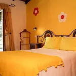 Casa Da Seiceira