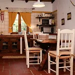 Casa Da Seiceira