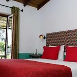 Casa Da Seiceira