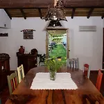 Casa Da Seiceira