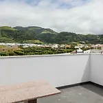 Sky Apartment