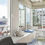 Casa Branca by Madeira Sun Travel
