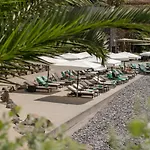 Quinta Do Lorde Resort - Hotel - Marina