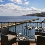 Quinta Do Lorde Resort - Hotel - Marina