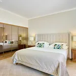 Hotel Quinta Do Lago