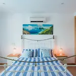 Blue Ocean Villa