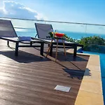 Villa Sunrise View By Madeira Sun Travel