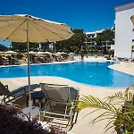 Ap Victoria Sport & Beach