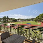 Ap Victoria Sport & Beach