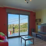 Casa Do Serrado