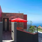 Casa Do Serrado