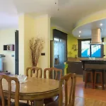 Casa Do Serrado