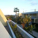 Condominio Do Mar - Martine Et Thierry