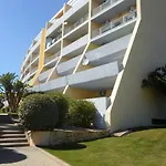 Condominio Do Mar - Martine Et Thierry
