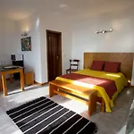 Magro\'S House