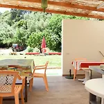 Horta Do Vale - Nature House