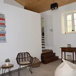 Horta Do Vale - Nature House