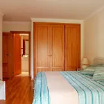 Apartamento Infante