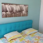 Blue Anchor Apartment
