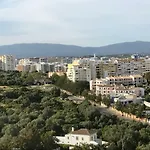Praia Da Rocha - Tarik Studios