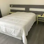 Praia da Rocha - Tarik Studios